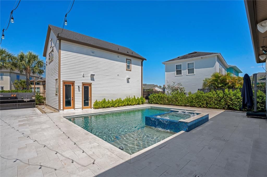 For Rent: $6,000 (4 beds, 3 baths, 2858 Square Feet)