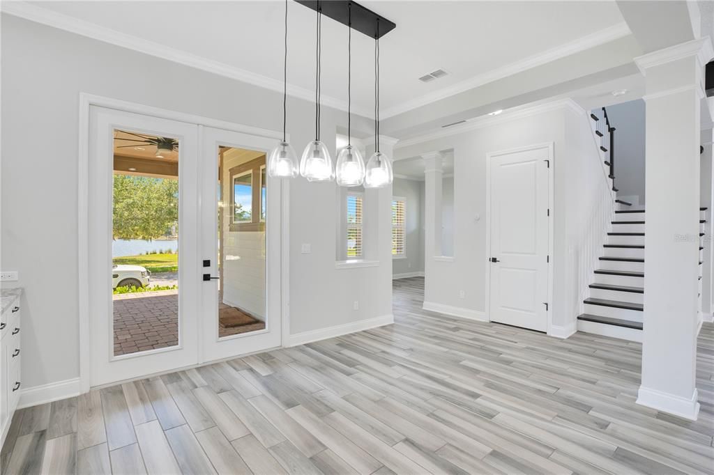 For Rent: $6,000 (4 beds, 3 baths, 2858 Square Feet)