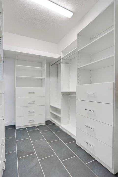 For Rent: $6,000 (4 beds, 3 baths, 2858 Square Feet)