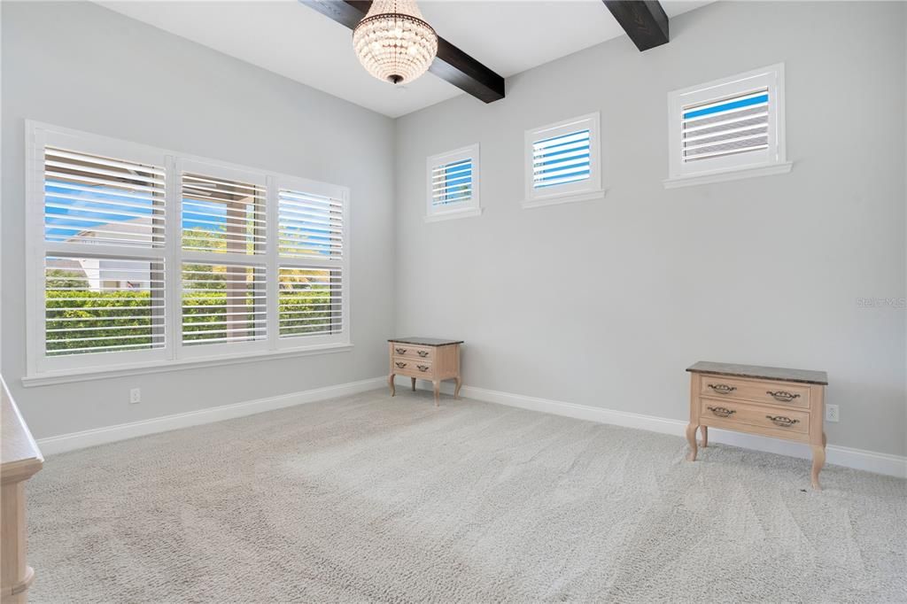 For Rent: $6,000 (4 beds, 3 baths, 2858 Square Feet)