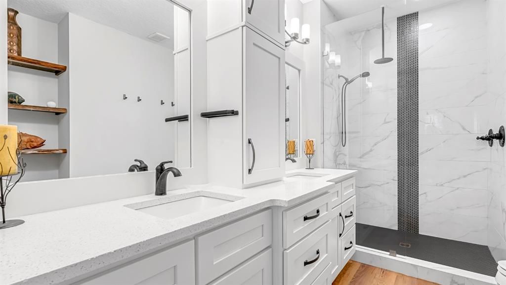 For Sale: $573,000 (2 beds, 2 baths, 1417 Square Feet)