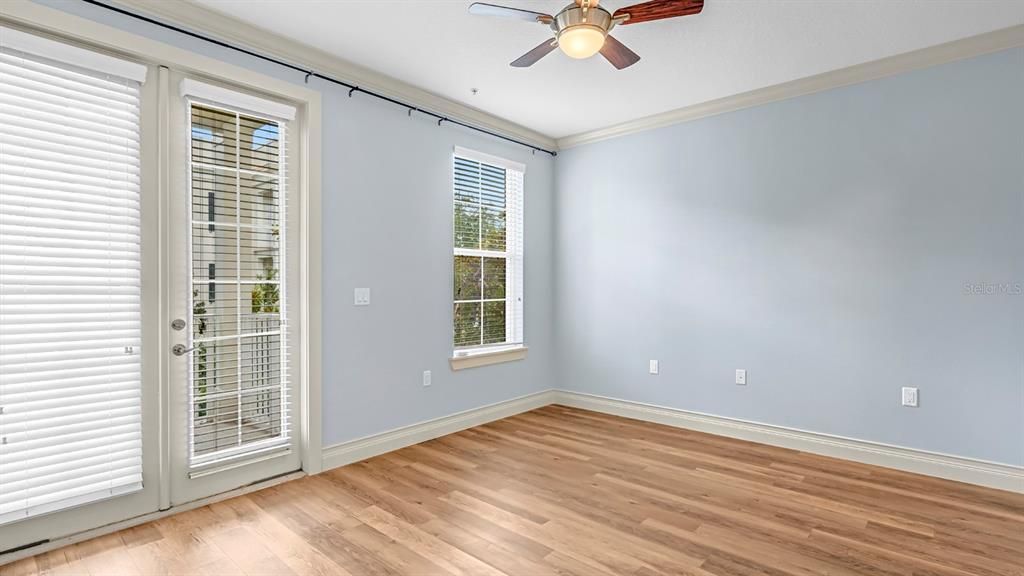 For Sale: $573,000 (2 beds, 2 baths, 1417 Square Feet)