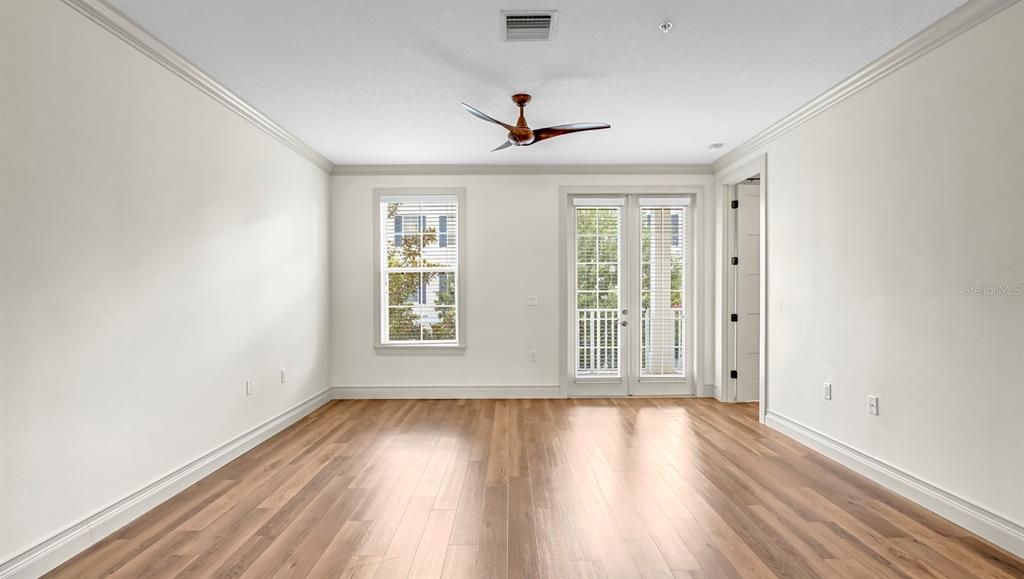 For Sale: $573,000 (2 beds, 2 baths, 1417 Square Feet)