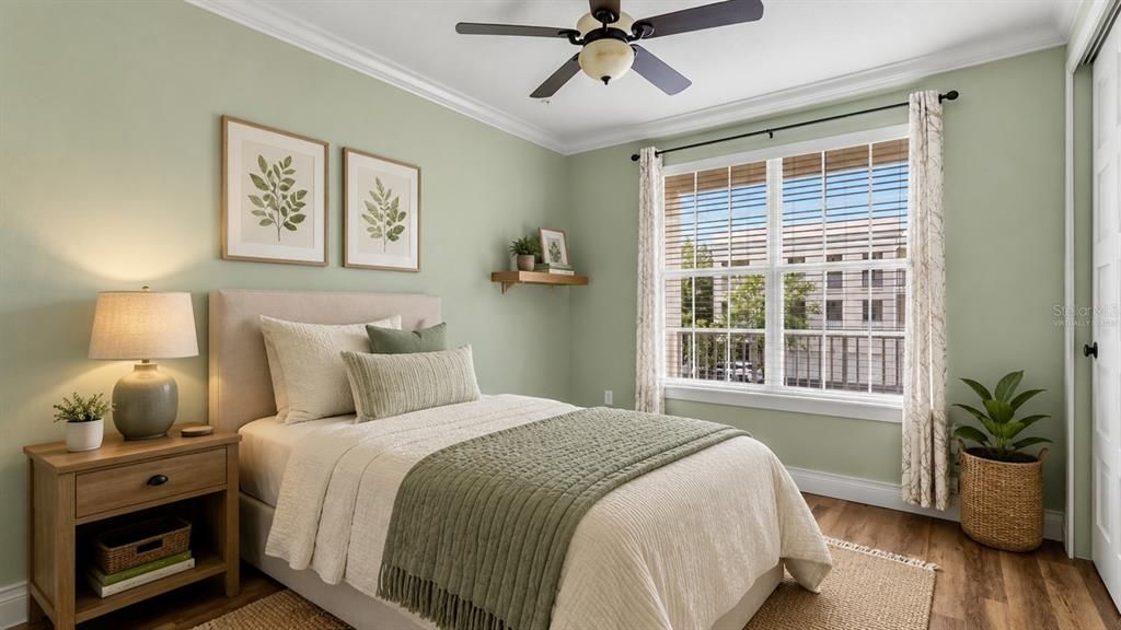 For Sale: $573,000 (2 beds, 2 baths, 1417 Square Feet)