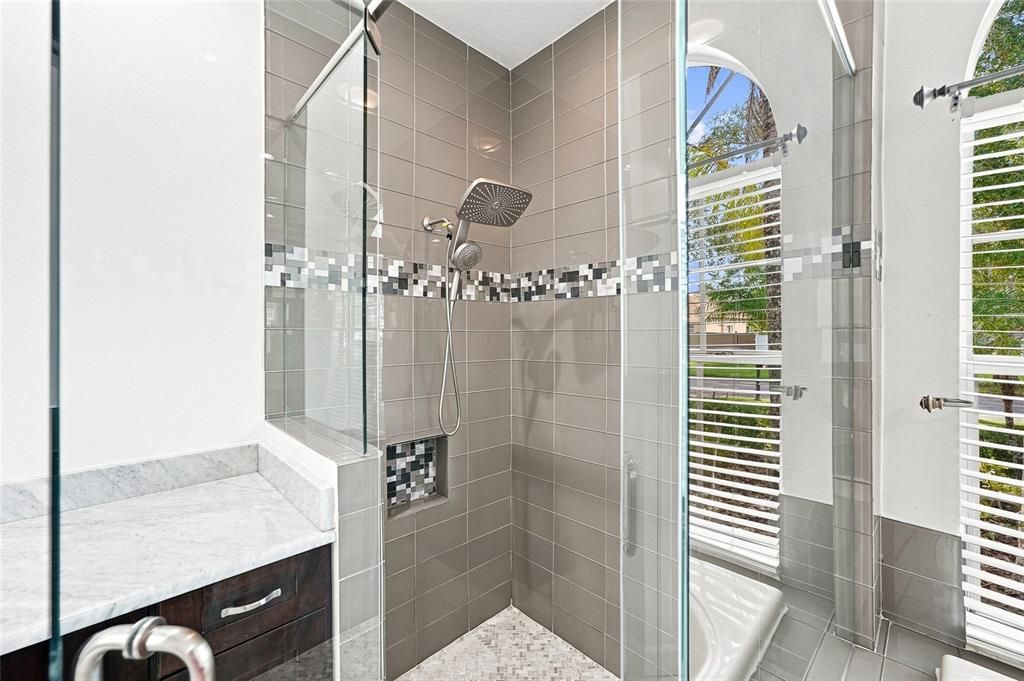 For Sale: $675,000 (4 beds, 3 baths, 2190 Square Feet)