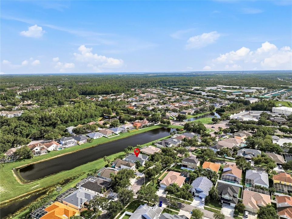For Sale: $675,000 (4 beds, 3 baths, 2190 Square Feet)