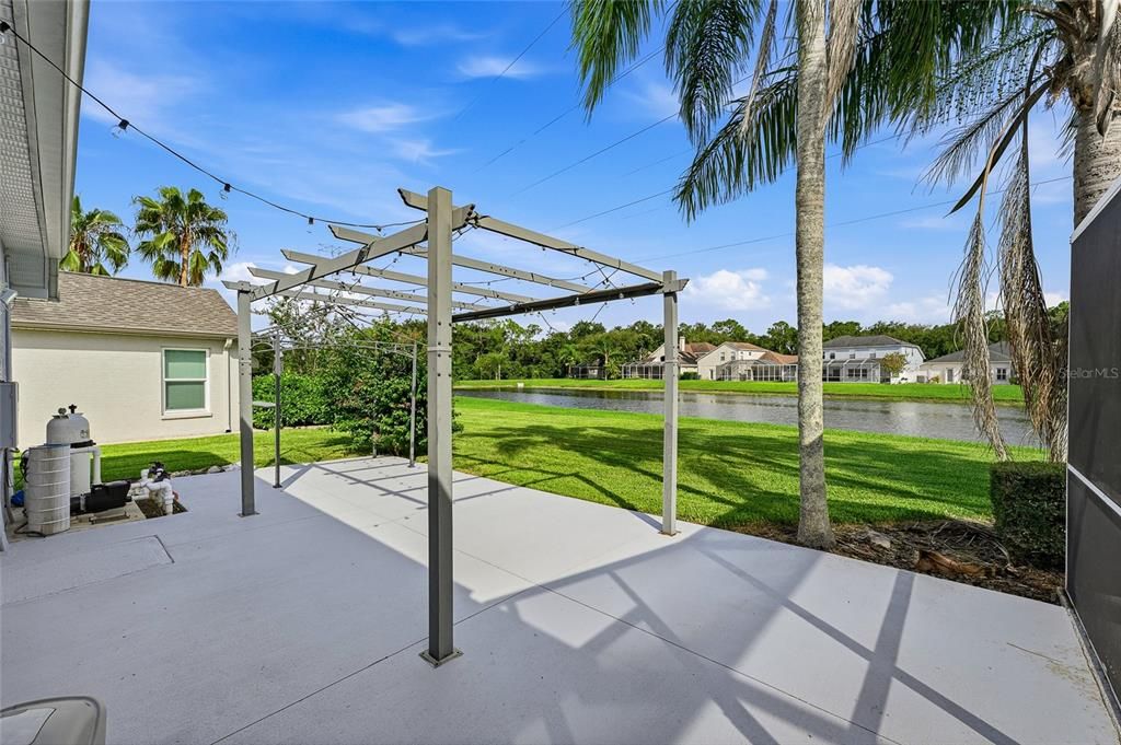 For Sale: $675,000 (4 beds, 3 baths, 2190 Square Feet)