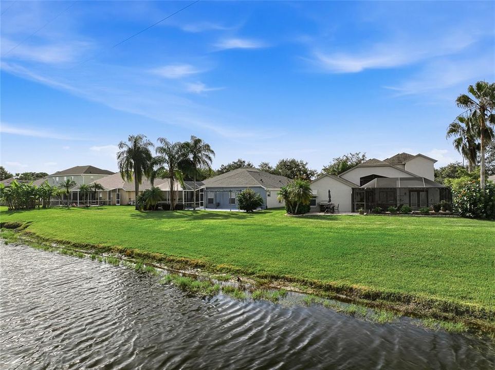 For Sale: $675,000 (4 beds, 3 baths, 2190 Square Feet)