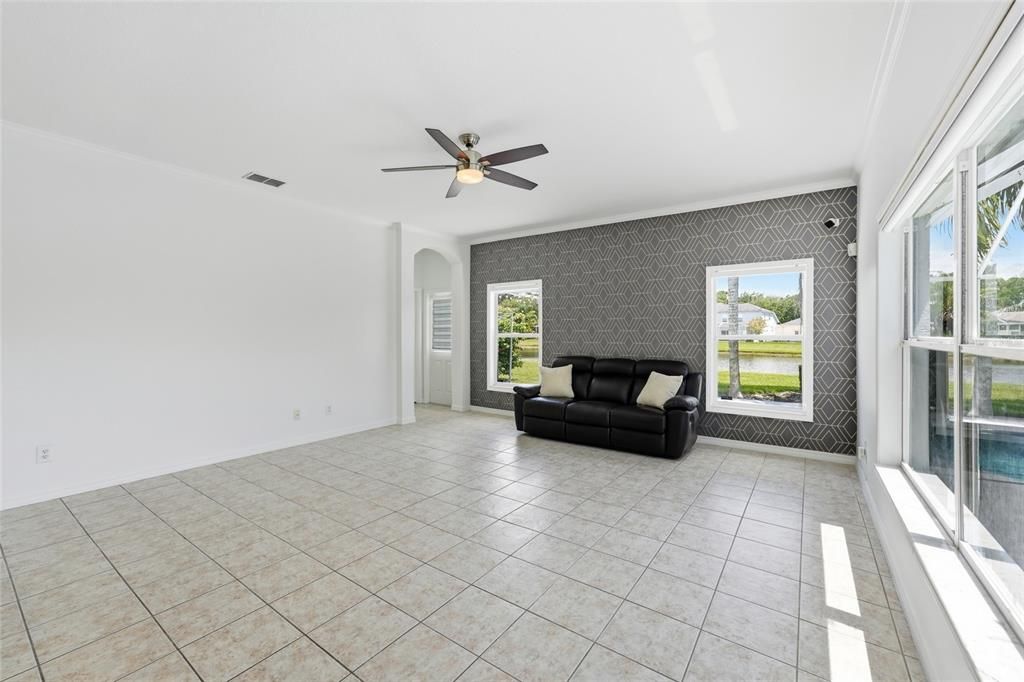 For Sale: $675,000 (4 beds, 3 baths, 2190 Square Feet)