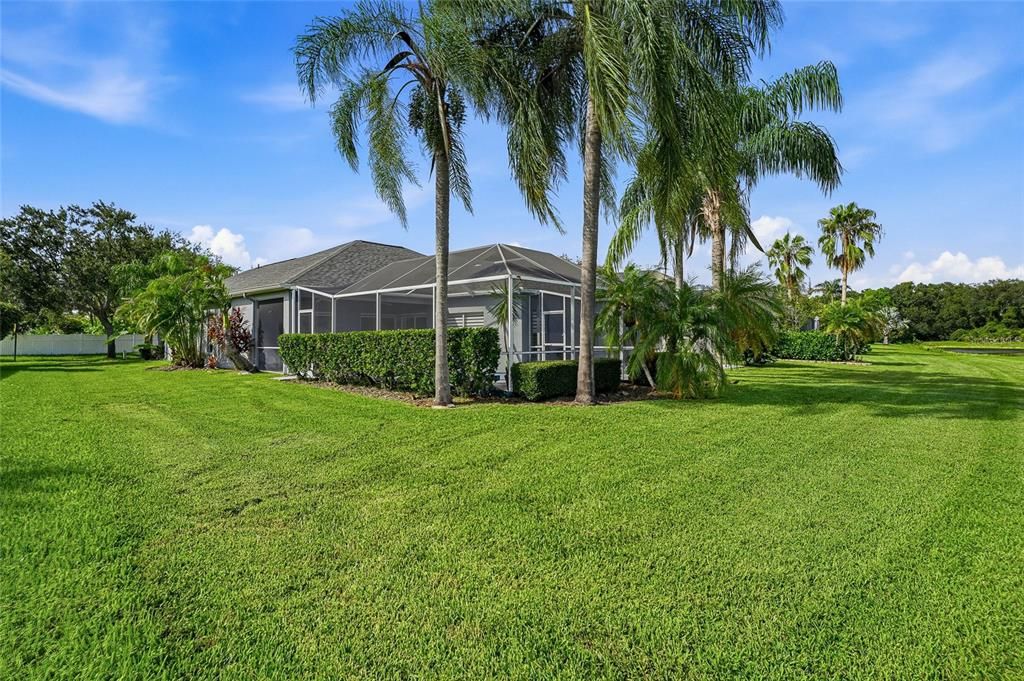 For Sale: $675,000 (4 beds, 3 baths, 2190 Square Feet)