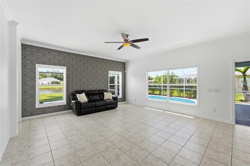 For Sale: $675,000 (4 beds, 3 baths, 2190 Square Feet)