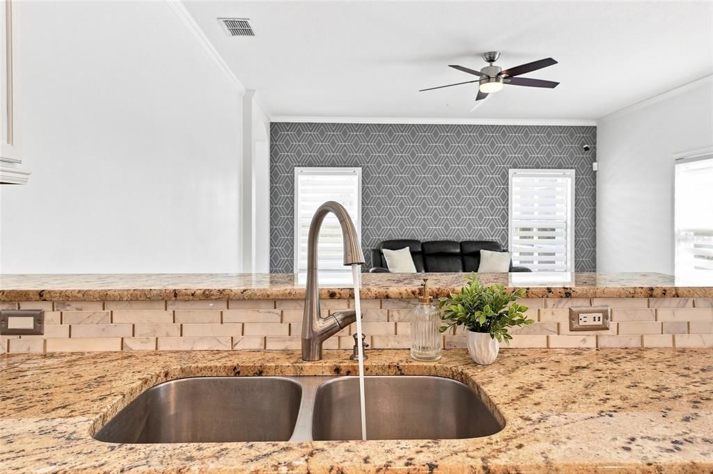 For Sale: $675,000 (4 beds, 3 baths, 2190 Square Feet)