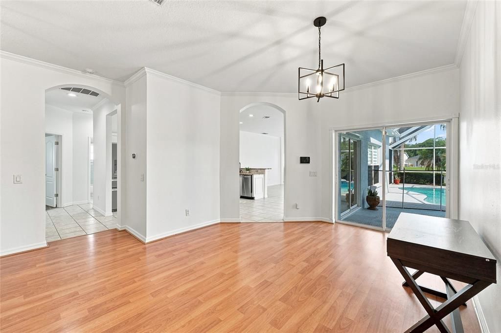 For Sale: $675,000 (4 beds, 3 baths, 2190 Square Feet)