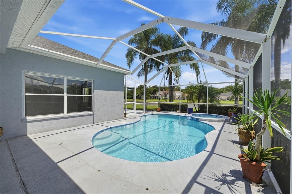 For Sale: $675,000 (4 beds, 3 baths, 2190 Square Feet)