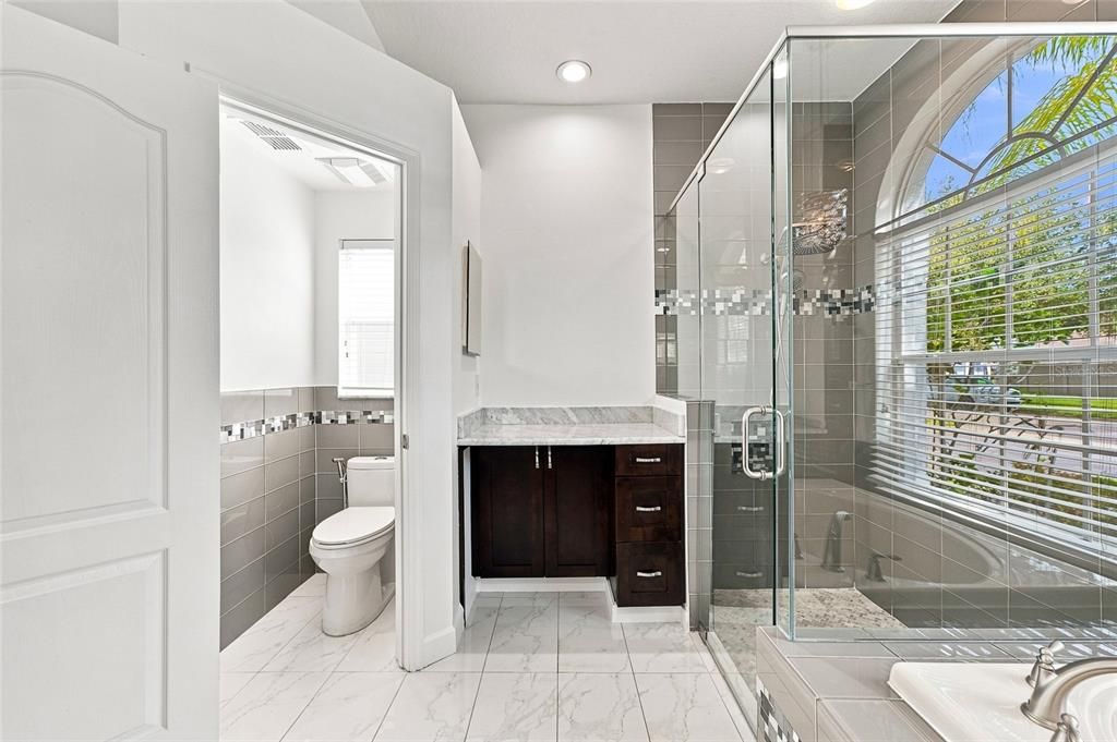 For Sale: $675,000 (4 beds, 3 baths, 2190 Square Feet)