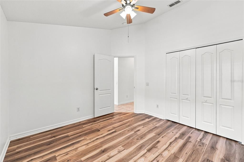 For Sale: $675,000 (4 beds, 3 baths, 2190 Square Feet)