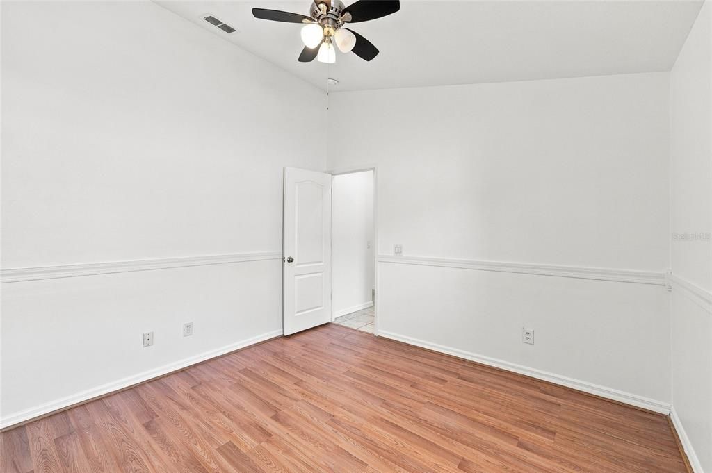 For Sale: $675,000 (4 beds, 3 baths, 2190 Square Feet)
