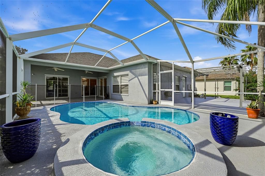 For Sale: $675,000 (4 beds, 3 baths, 2190 Square Feet)