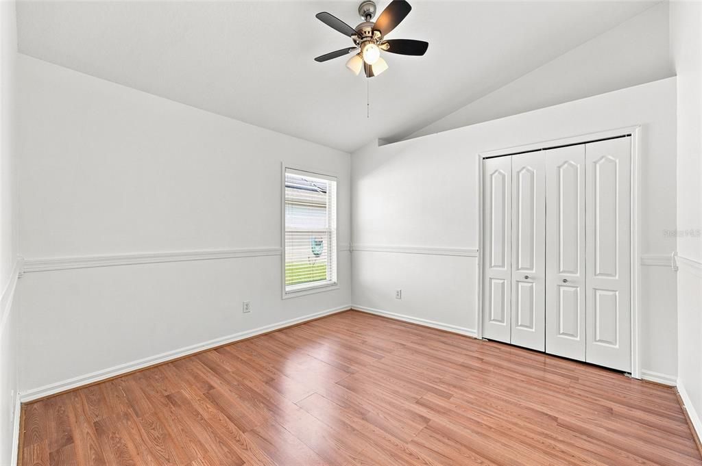 For Sale: $675,000 (4 beds, 3 baths, 2190 Square Feet)