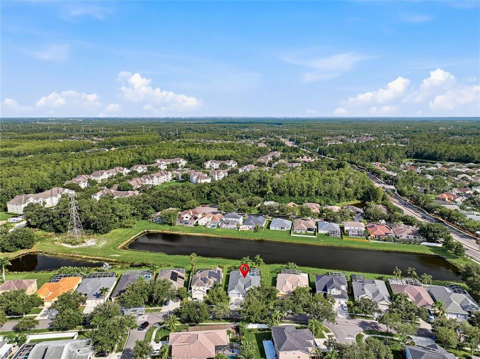 For Sale: $675,000 (4 beds, 3 baths, 2190 Square Feet)