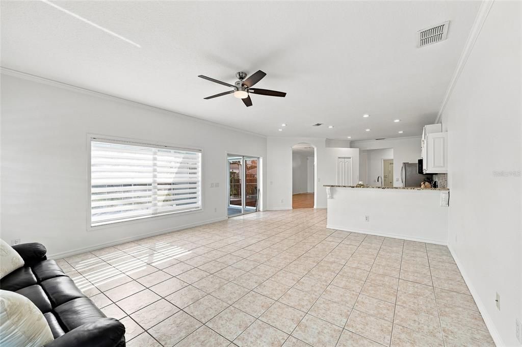 For Sale: $675,000 (4 beds, 3 baths, 2190 Square Feet)