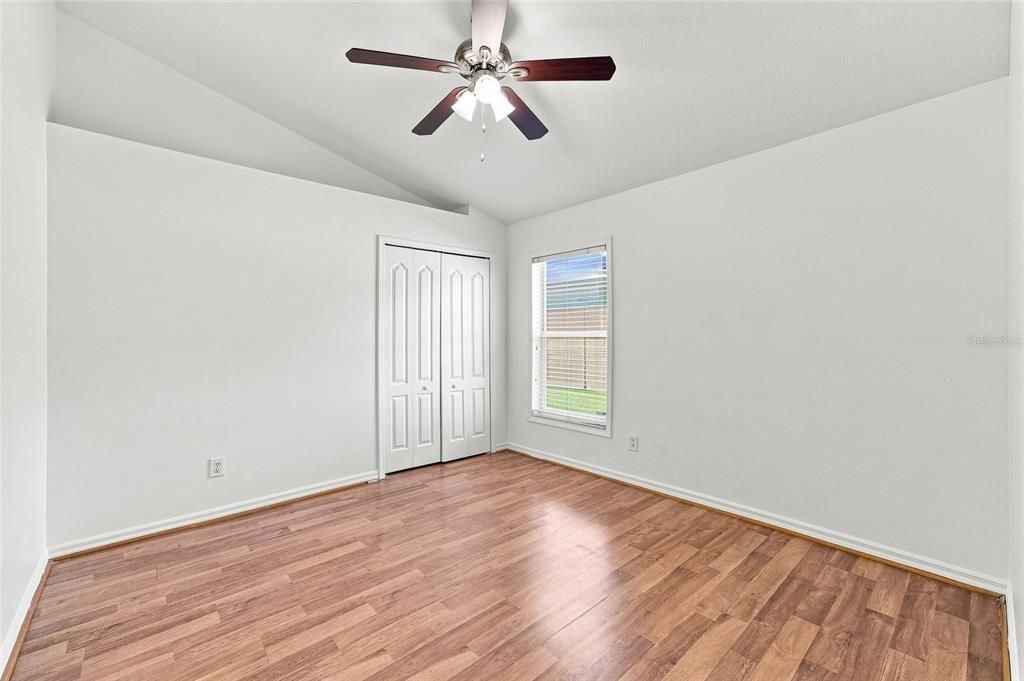 For Sale: $675,000 (4 beds, 3 baths, 2190 Square Feet)
