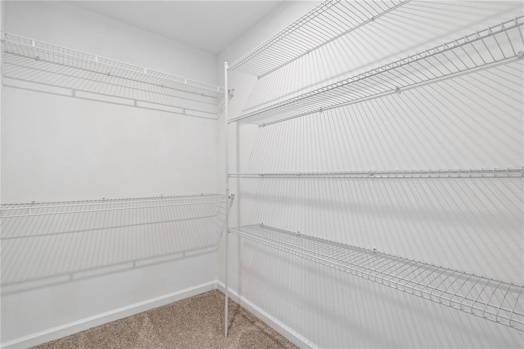В аренду: $2,250 (3 спален, 2 ванн, 1611 Квадратных фут)