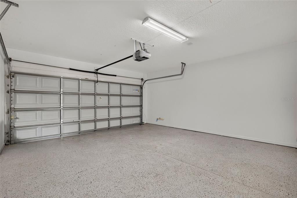 В аренду: $2,195 (3 спален, 2 ванн, 1805 Квадратных фут)