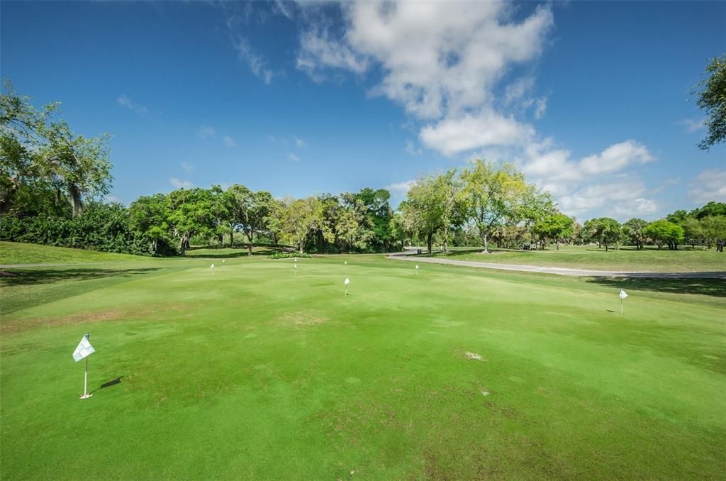 For Sale: $389,900 (3 beds, 2 baths, 1721 Square Feet)