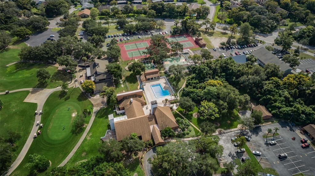 For Sale: $389,900 (3 beds, 2 baths, 1721 Square Feet)