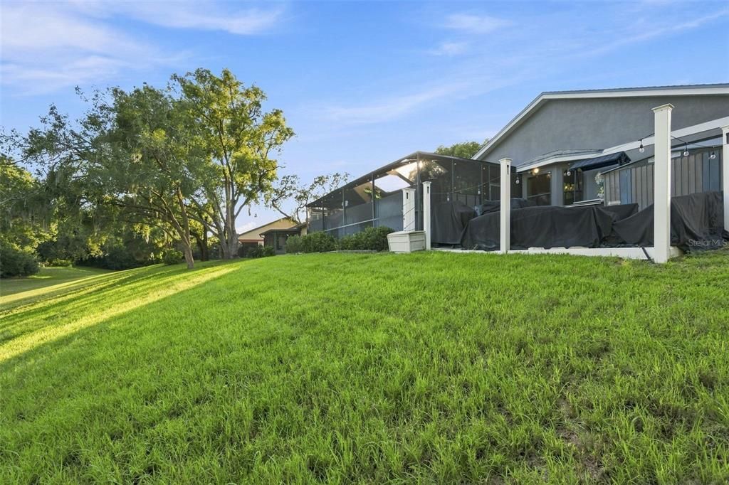For Sale: $389,900 (3 beds, 2 baths, 1721 Square Feet)