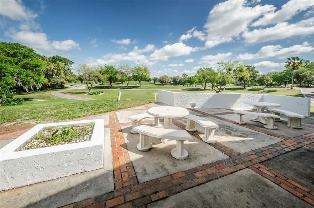 For Sale: $389,900 (3 beds, 2 baths, 1721 Square Feet)