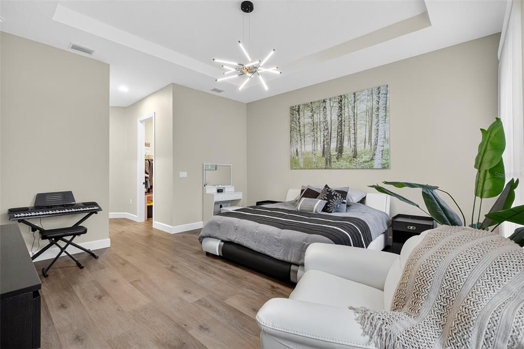 For Sale: $600,000 (4 beds, 3 baths, 2691 Square Feet)