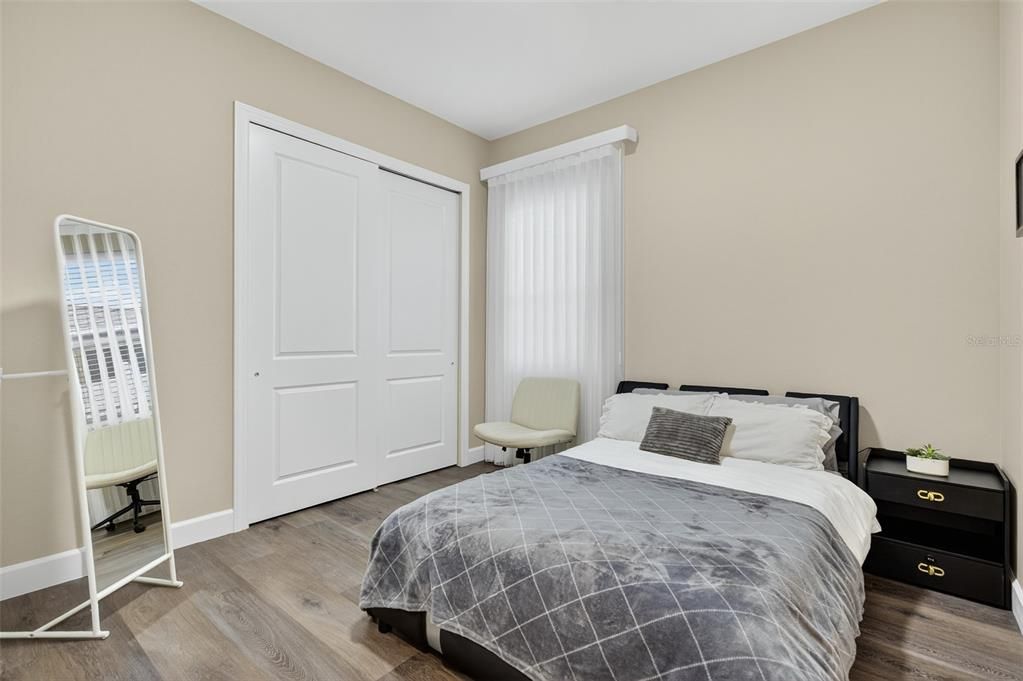 For Sale: $600,000 (4 beds, 3 baths, 2691 Square Feet)