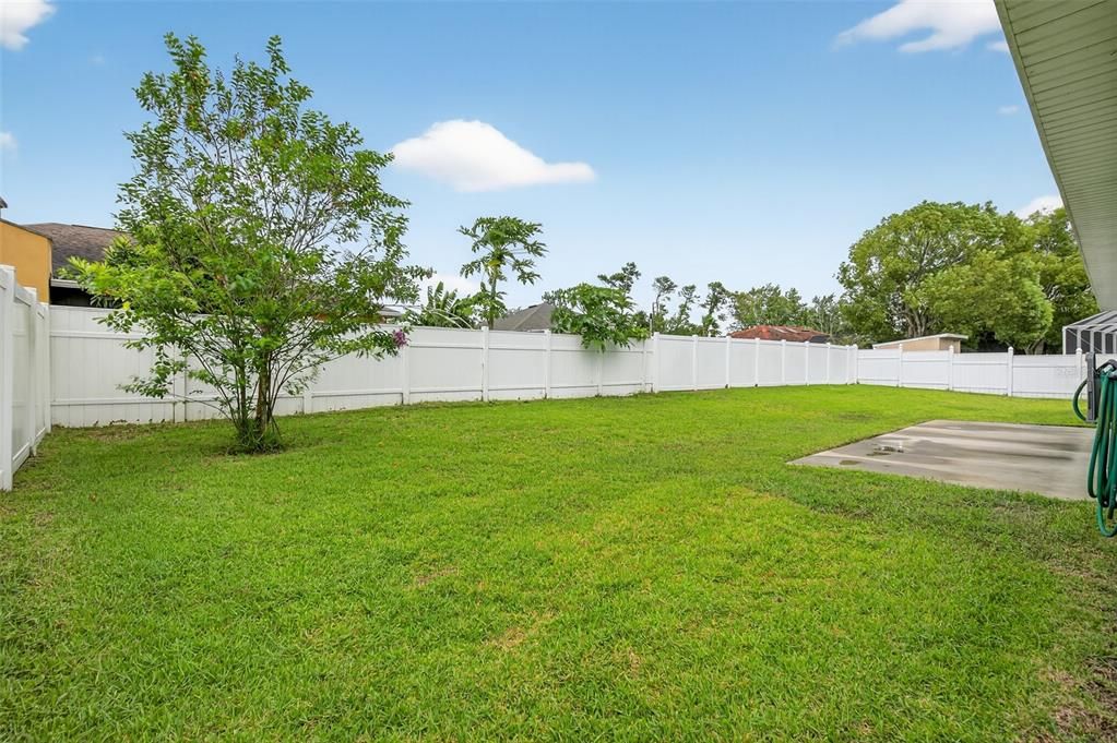 For Sale: $600,000 (4 beds, 3 baths, 2691 Square Feet)