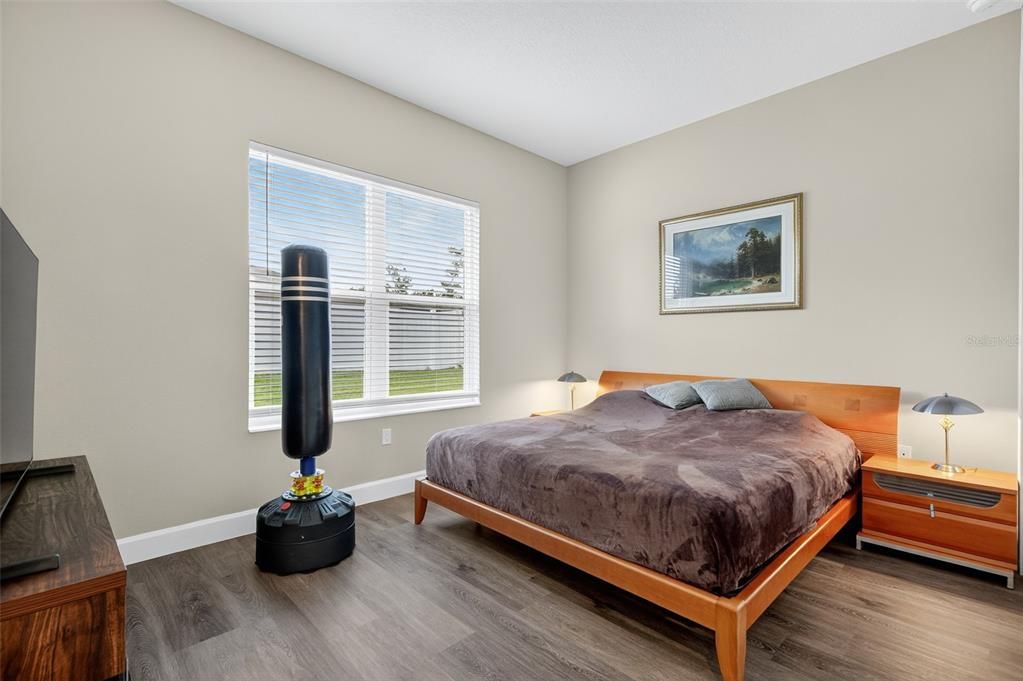 For Sale: $600,000 (4 beds, 3 baths, 2691 Square Feet)