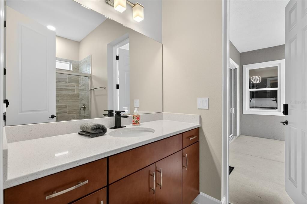 For Sale: $600,000 (4 beds, 3 baths, 2691 Square Feet)