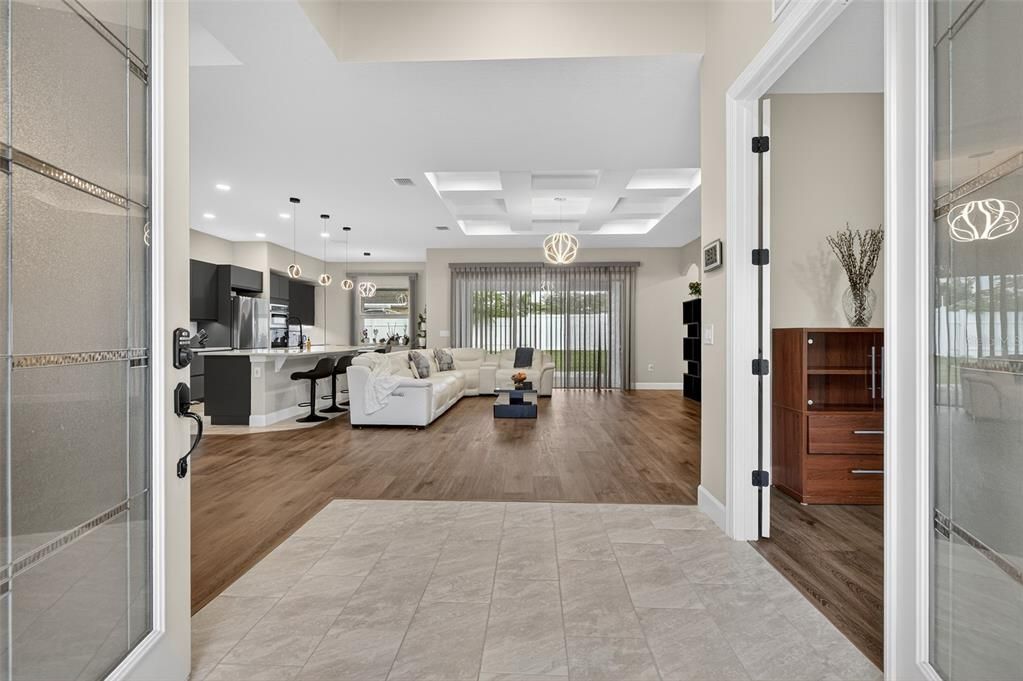 For Sale: $600,000 (4 beds, 3 baths, 2691 Square Feet)