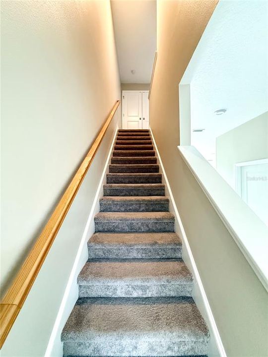 В аренду: $1,925 (3 спален, 2 ванн, 1373 Квадратных фут)