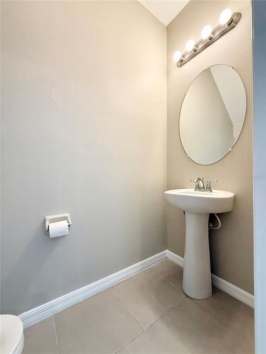 В аренду: $1,925 (3 спален, 2 ванн, 1373 Квадратных фут)