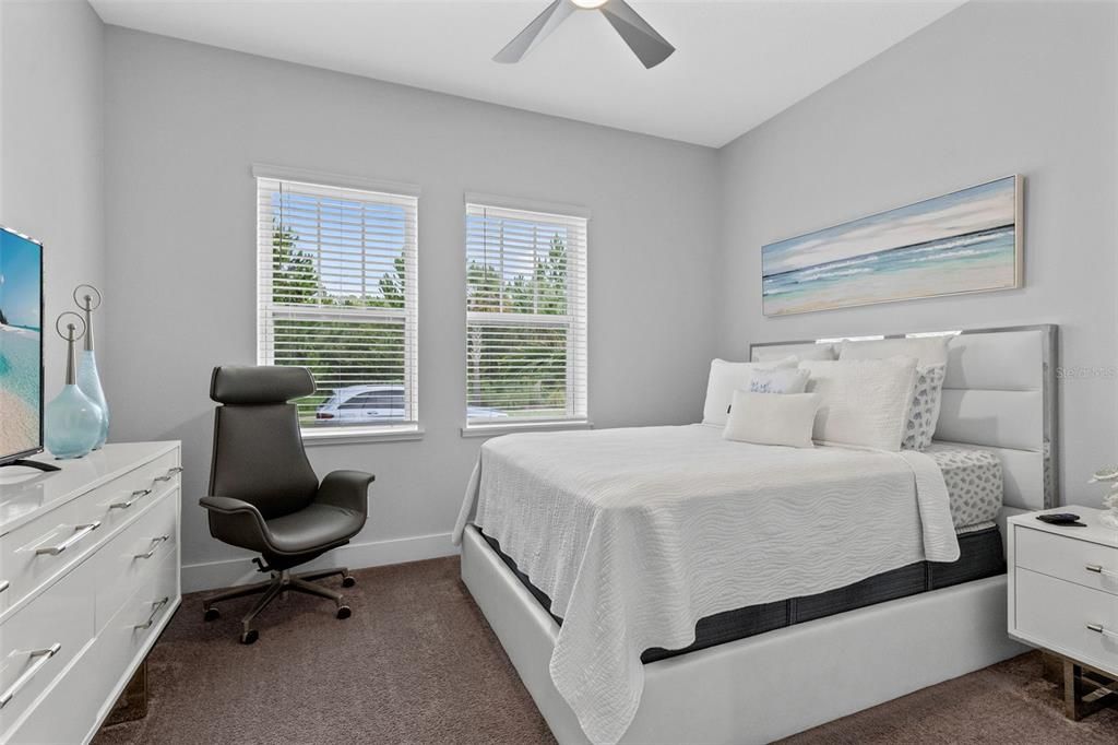 Active With Contract: $895,000 (3 beds, 2 baths, 2017 Square Feet)