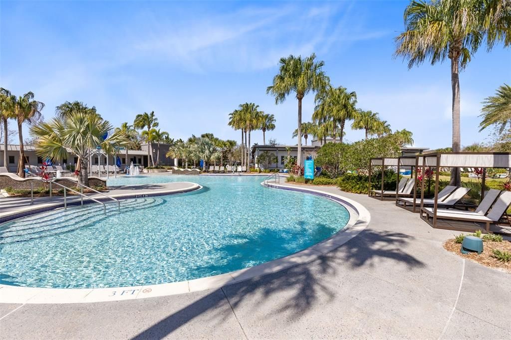 Active With Contract: $895,000 (3 beds, 2 baths, 2017 Square Feet)