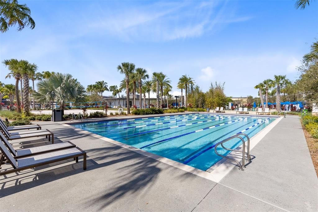 Active With Contract: $895,000 (3 beds, 2 baths, 2017 Square Feet)