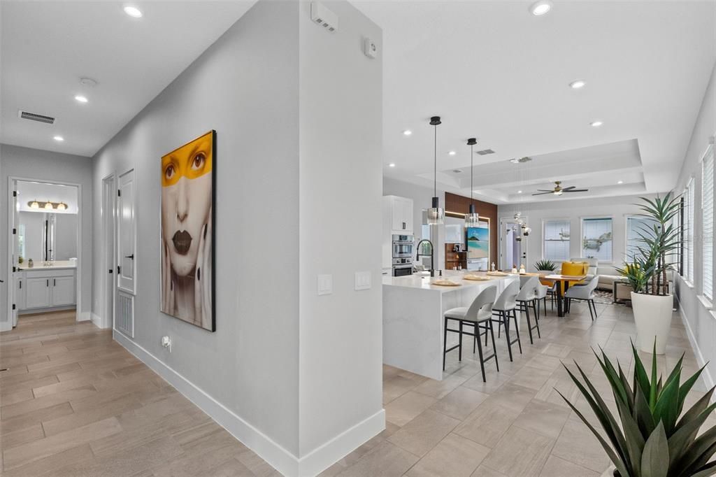 Active With Contract: $895,000 (3 beds, 2 baths, 2017 Square Feet)
