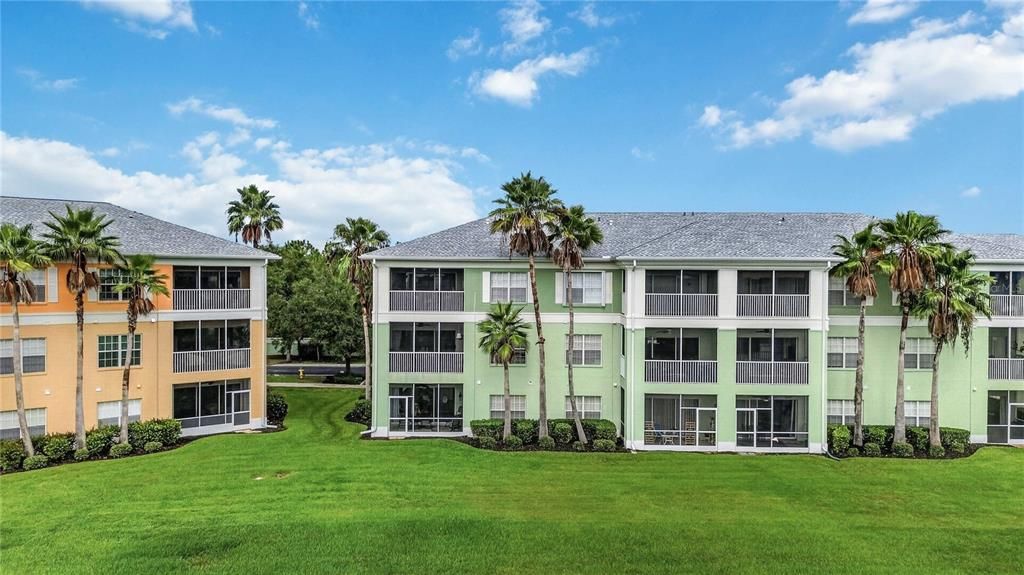 На продажу: $179,900 (3 спален, 2 ванн, 1293 Квадратных фут)