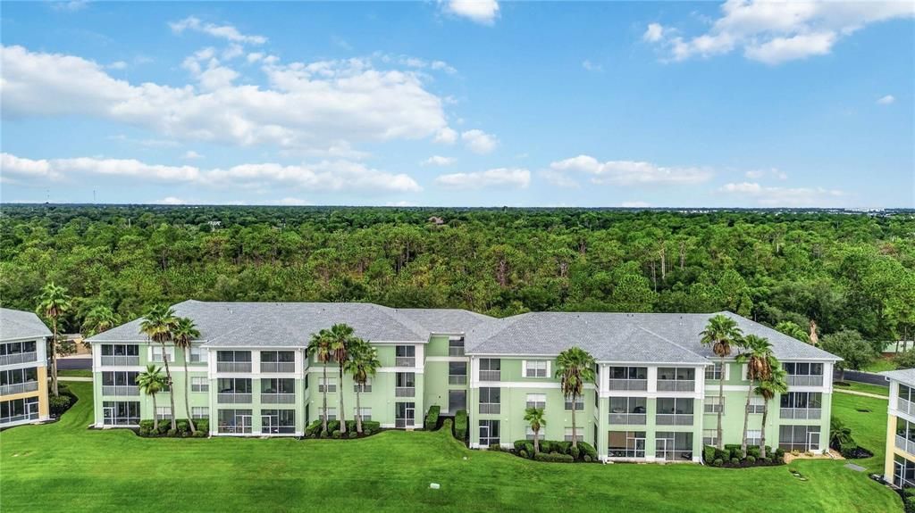 На продажу: $179,900 (3 спален, 2 ванн, 1293 Квадратных фут)