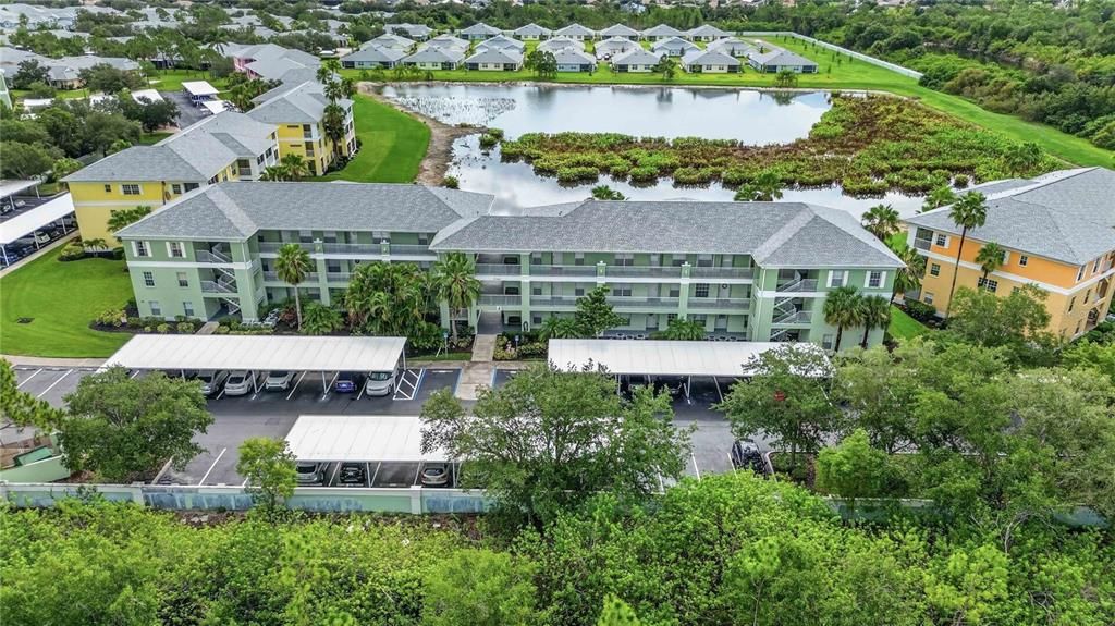 На продажу: $179,900 (3 спален, 2 ванн, 1293 Квадратных фут)