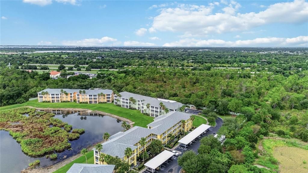 На продажу: $179,900 (3 спален, 2 ванн, 1293 Квадратных фут)