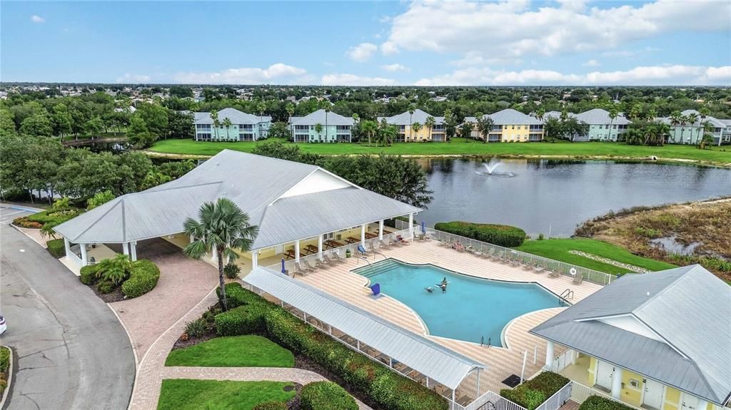 На продажу: $179,900 (3 спален, 2 ванн, 1293 Квадратных фут)