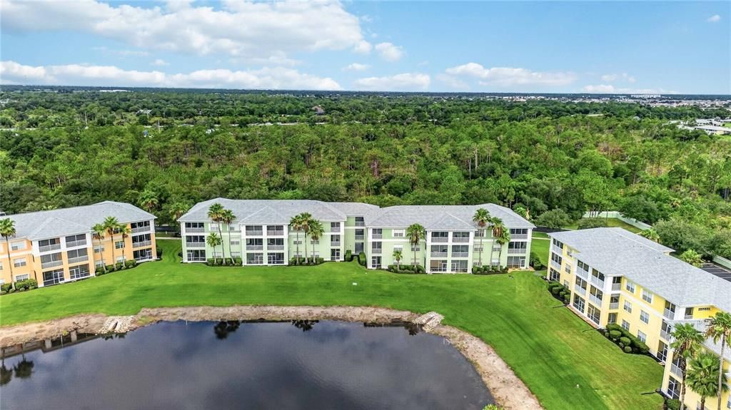 На продажу: $179,900 (3 спален, 2 ванн, 1293 Квадратных фут)